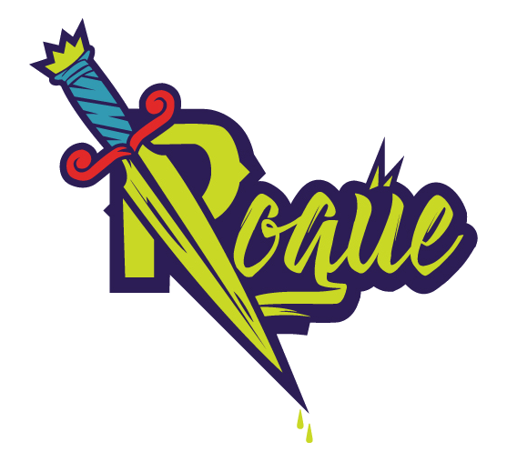 Rogue dagger script mark