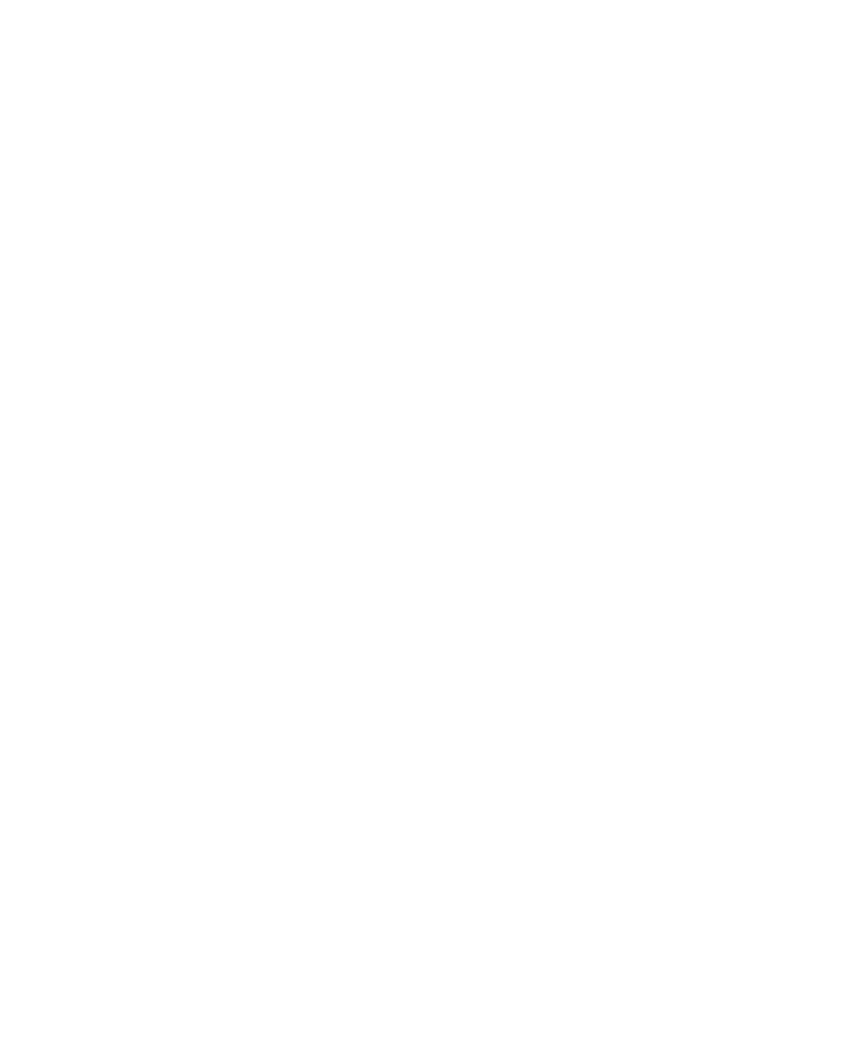 Pixcel